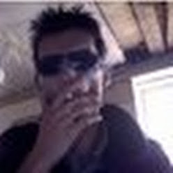 Author's profile picture